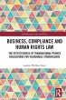 Business, Compliance and Human Rights... - Bild 1