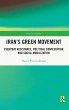 Iran's Green Movement - Bild 1