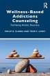 Wellness-Based Addictions Counseling - Bild 1