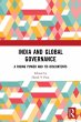 India and Global Governance - Bild 1