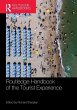 Routledge Handbook of the Tourist... - Bild 1
