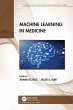Machine Learning in Medicine - Bild 1