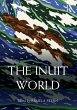 The Inuit World - Bild 1
