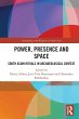 Power, Presence and Space - Bild 1