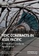 FIDIC Contracts in Asia Pacific - Bild 1