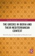 The Greeks in Iberia and their... - Bild 1