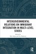 Intergovernmental Relations on... - Bild 1