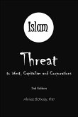 Islam: Threat to West, Capitalism and Corporations (eBook, ePUB)