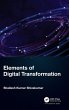 Elements of Digital Transformation - Bild 1
