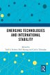Emerging Technologies and International... - Bild 1