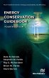 Energy Conservation Guidebook - Bild 1