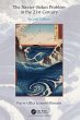 The Navier-Stokes Problem in the 21st... - Bild 1