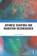 Japanese Diaspora and Migration... - Bild 1