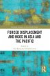 Forced Displacement and NGOs in Asia... - Bild 1