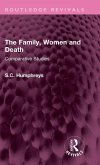 The Family, Women and Death