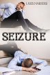 Seizure - Bild 1