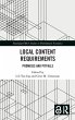 Local Content Requirements - Bild 1