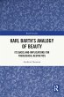 Karl Barth's Analogy of Beauty - Bild 1