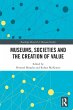 Museums, Societies and the Creation of... - Bild 1
