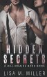 Hidden Secrets - Bild 1