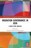 Migration Governance in Asia