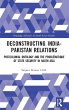 Deconstructing India-Pakistan Relations - Bild 1
