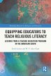 Equipping Educators to Teach Religious... - Bild 1