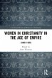 Women in Christianity in the Age of... - Bild 1