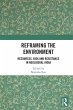 Reframing the Environment - Bild 1