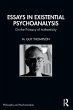 Essays in Existential Psychoanalysis - Bild 1