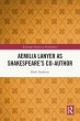 Aemilia Lanyer as Shakespeare's... - Bild 1