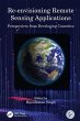 Re-envisioning Remote Sensing... - Bild 1