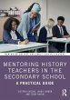 Mentoring History Teachers in the... - Bild 1