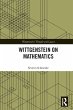 Wittgenstein on Mathematics - Bild 1