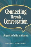 Connecting Through Conversation