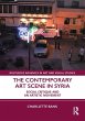 The Contemporary Art Scene in Syria - Bild 1