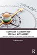 Concise History of Indian Economy - Bild 1
