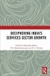 Deciphering India's Services Sector... - Bild 1