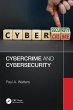 Cybercrime and Cybersecurity - Bild 1