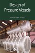 Design of Pressure Vessels - Bild 1