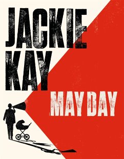 May Day - Kay, Jackie