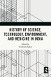 History of Science, Technology,... - Bild 1