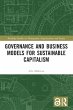 Governance and Business Models for... - Bild 1