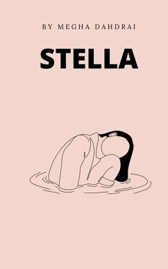 Stella - Dahdrai, Megha