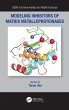 Modeling Inhibitors of Matrix... - Bild 1