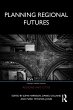 Planning Regional Futures - Bild 1