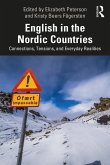 English in the Nordic Countries
