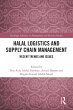 Halal Logistics and Supply Chain... - Bild 1