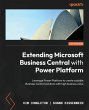 Extending Microsoft Business Central... - Bild 1