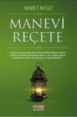 Manevi Recete